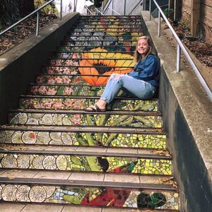 Meet your Posher, Annie